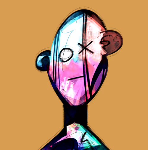 Item #94323535305403244380422609362822162698168887552207888683429795205573309890561 Media