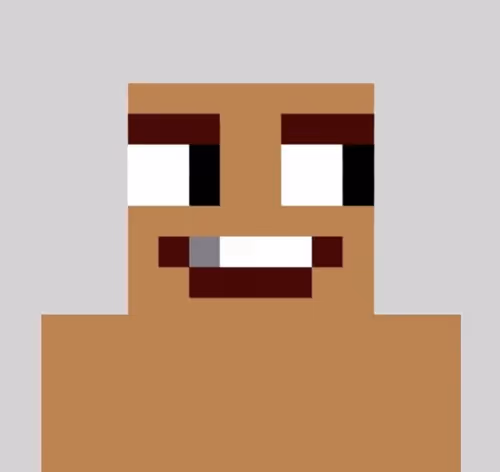 Item #62560838734063461581271496462403090466393644894115088195067349107532732825601 Media