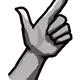31739759197879968412728859161334524320537921697751445139734667344624555655169