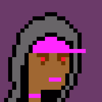 Item #71661549337310057612132154293595756894918470820653906517735816884565762375681 Media