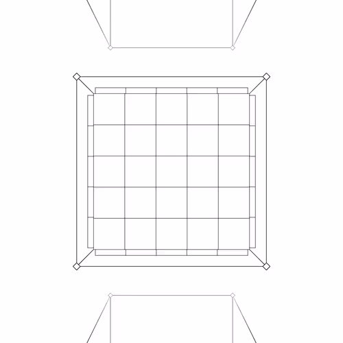 Item #85664432032313195760068245315478831526285850335343129598526088816080990502913 Media