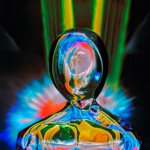 Item #59955606537675797326917814374313796460963910387106629206424555232800083542017 Media