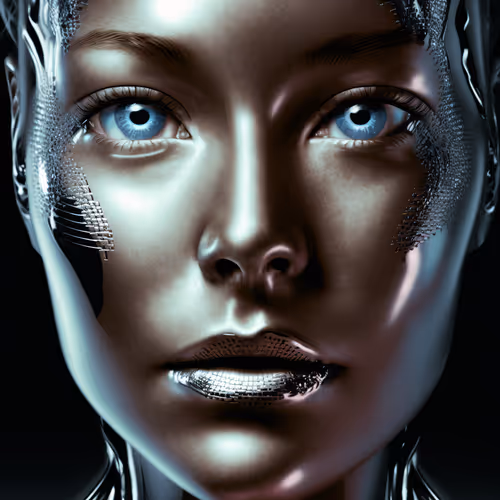 Item #70965288405986871282385661365777768292258445489327087691723677015497429221377 Media