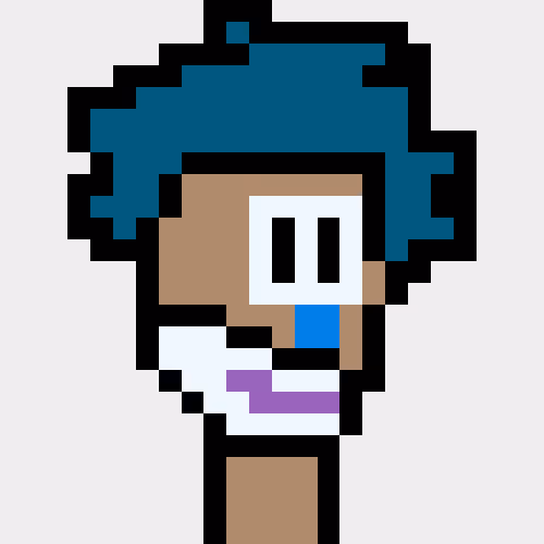 Item #67452020346086859920677097113394189543198833457587976020717505974543998517249 Media