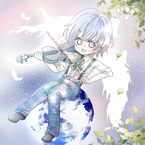 Item #69114417025677262260023169195509833073332229419353915787649510775198096293889 Media