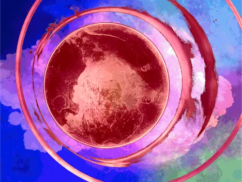 Item #108177061547895862757785699499527476587229798399878029226632638099269112299521 Media