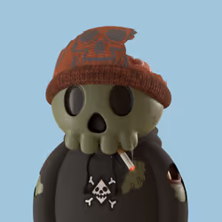 48598001007447270664559215330736018056347481499267352103958071339333460164609