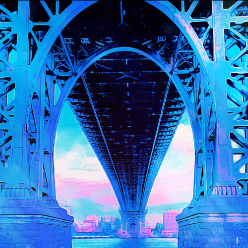 Item #65350531189312466719965629878300611675619064901309659795896823154186406330369 Media