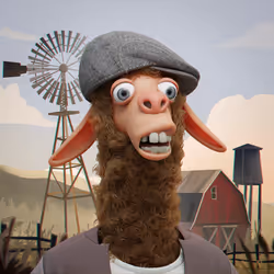 72017380222821966496925841005650202787284742320275868661492626328704304283649