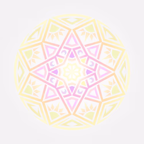 Item #45516193233780580285856576692045409221508761331183498116381319096206769520641 Media