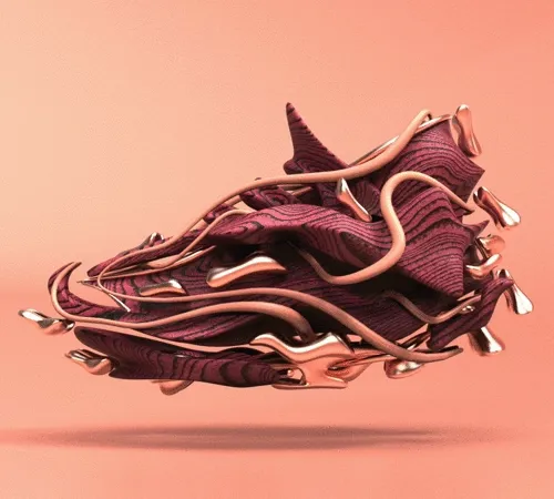 Gravityfootwear
