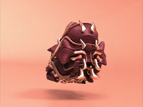 Item #7510645868949939307469821048409831781729876581445086497591589704905615474689 Media