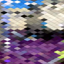 31310848645098346861030005814963531857068613741481674330330247689777004412929