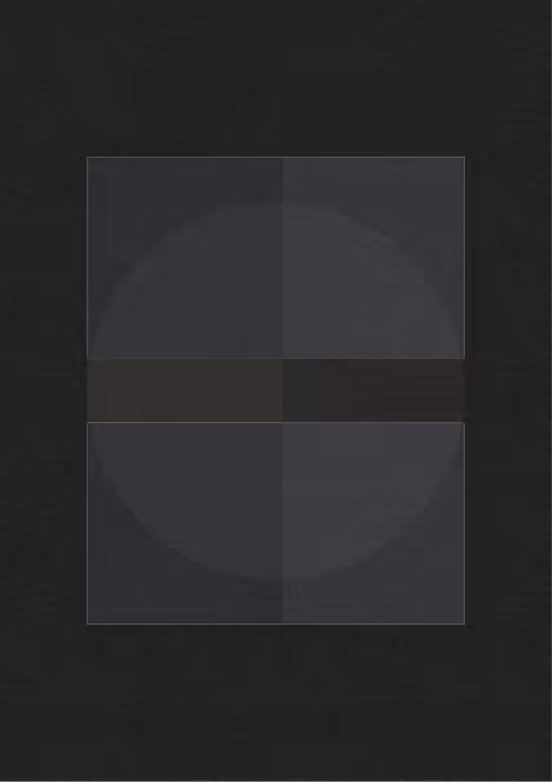 Item #37663579186675601491139682148021458959886603609303722400420661765393898012673 Media