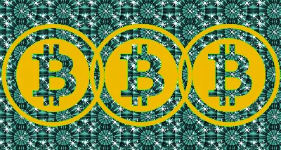 Item #25341286264500723035621473236106555894325910133190681856438128999215948365825 Media