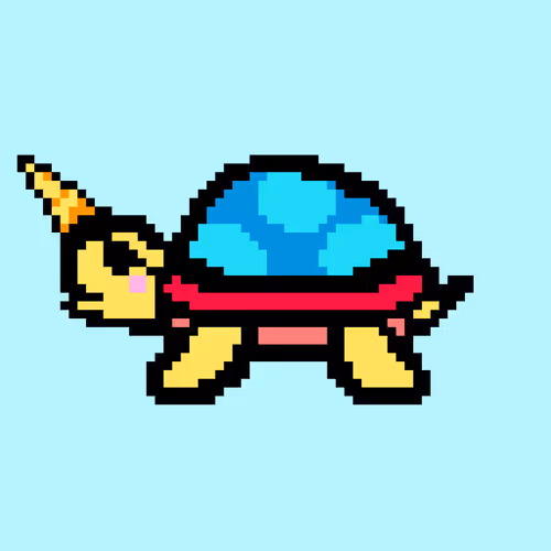 Item #91260899824372124641209108715188038484386929667987656266643133471552419397633 Media