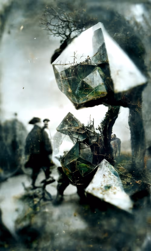 Item #46324335966005134489359889852548900547468907611747407073082690889397940781057 Media