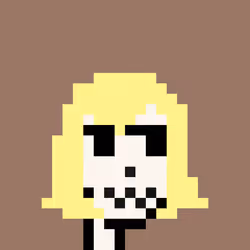 51374299120003584088225962062671911067725787267234452315028688848182367485953