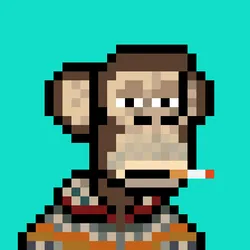 PixelApe 4678