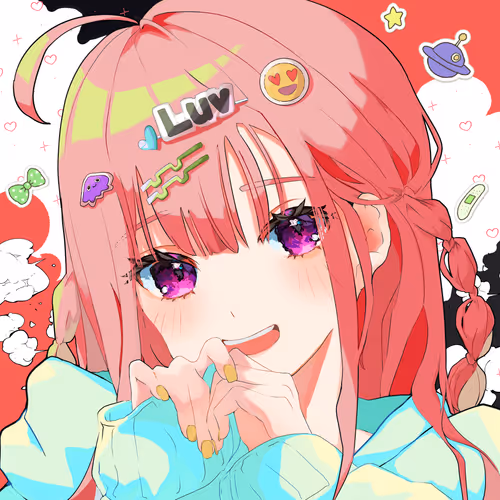 Share Happy Collection