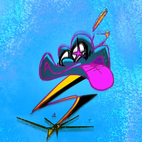 Item #71615175476856340622404002025041198797644086183052536461941359053046150070273 Media