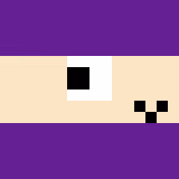 Item #97062153303007369098484915618132704169217528390490577185460876575165082763265 Media