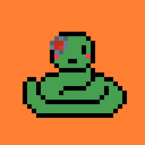 Item #8233058184887645610154285146487566587874389496827377393203917697372565536918 Media