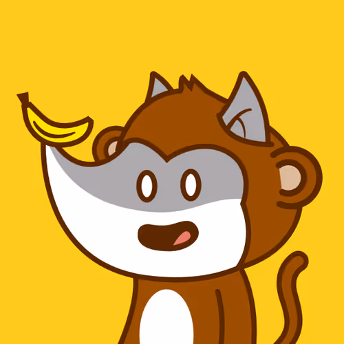 Item #109428803682971091002396701867679284435099768280678194523530465191864301518849 Media