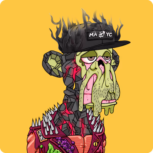 Item #38099808110722142918095147366995133303801467830958123571743597562423014326273 Media