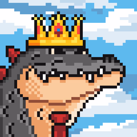 Item #70587287009844537705045600728880333261641763525272701839834367224859661959169 Media