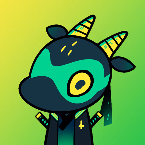 Item #68142107311864231251513705531453704738088808681298920476833432243779846275073 Media