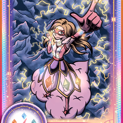 Erika #200