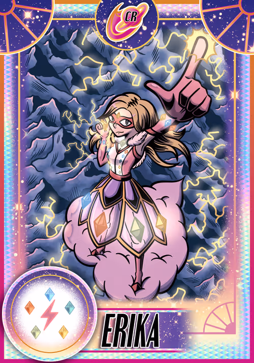 Item #46349008534693116483714164676538205459307933660281379441798038427281536319489 Media