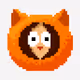 69071208932707592056949634759833512551402797419093441517354344962240762871809