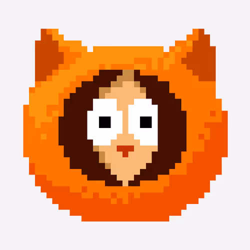 Item #69071208932707592056949634759833512551402797419093441517354344962240762871809 Media