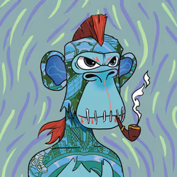 62034106877044190932077640077122828824246013993147258609962032385241601015809