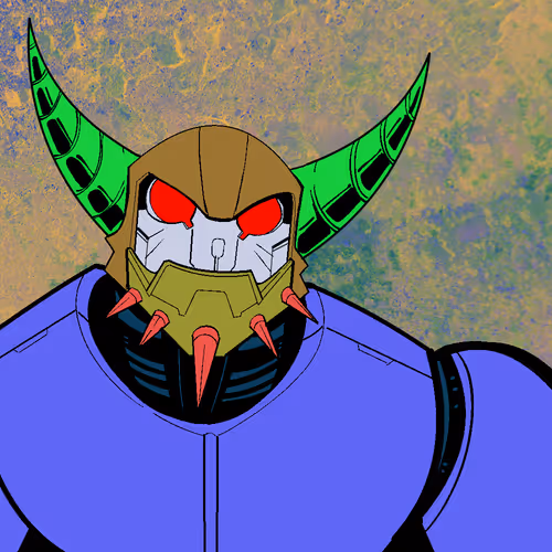 55458366267511180263419237468692499654803598389595357070641655396474504085505