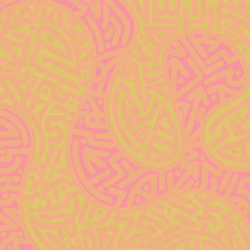 no.029