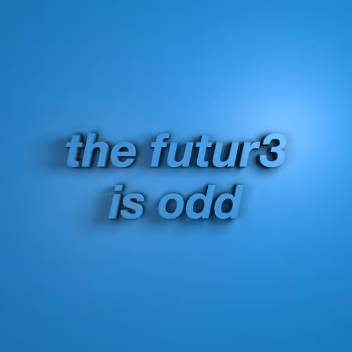 Item #91491408890848126652695732180806181231447163561411414489564776656556221530113 Media