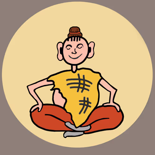 Item #4519954609229979600520609820932280212895353154904282708666274519361888714755 Media