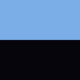 115515608728621831562937038614088588830121474095675137321870601909586102321153