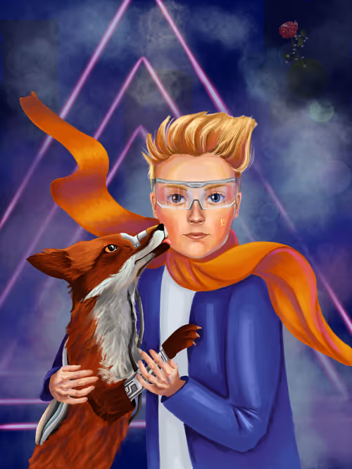 Item #28804275193046709147463686877536821885424372652042489528208755697516753715201 Media