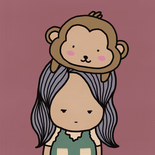 Item #5829108650675010701598169273811287806072863790953426703738514298178906357761 Media