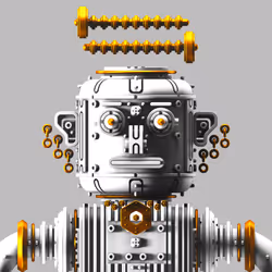 114892502508796003086026794793400110362742126516063867859178063145954560704513