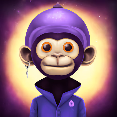 Item #44534112175495810035483223160571347941024091783200864837785343283535206678529 Media