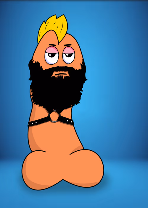 Item #29265354228564652791073057381350360457733246819542984643000606010492575547393 Media