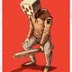 6B TALES FROM THE SIX