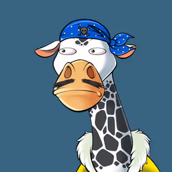 12430596410943208538025505137136142561575880792234430317504628126749082779649