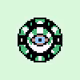 58776816468201994536397550052257055073857270369348417511656600420806335397889