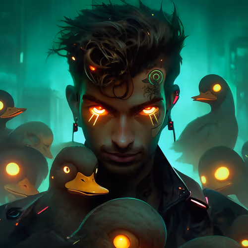 Item #68295687348488440305384532153492331181211083975309807198479560471780060561409 Media